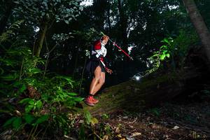 BIB: 
                            <button type="button" onclick="openModal(15973096)" class="btn btn-primary btn-sm float-right btn-popup" data-toggle="modal" data-target=".modal-high-quality">
                        <i class="fas fa-shopping-cart"></i> Add to Cart
                    </button>
                                            <button type="button" onclick="isThisMe(15973096, true)" class="btn btn-success btn-sm float-right btn-popup btn-isme hidden" data-toggle="tooltip" data-placement="bottom" title="นี่คือรูปของคุณใช่ไหม คลิกที่นี่เพื่อเอาเข้าอัลบั้ม">
                        <i class="fas fa-plus"></i> Add to album
                    </button>
                    <button type="button" onclick="isThisMe(15973096, false)" class="btn btn-warning btn-sm float-right btn-popup btn-isnotme hidden">
                        <i class="fas fa-ban"></i> Remove from album
                    </button>